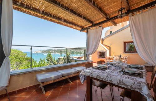 Villa La Torretta - Foto 13