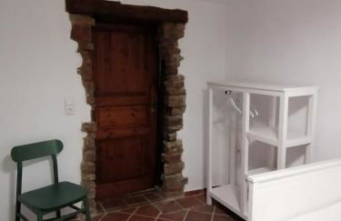 Creek Inn, Contactless Check-in - Foto 32