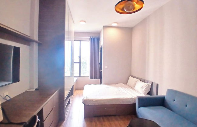 Local Home Apartment Rivergate - Photo 13