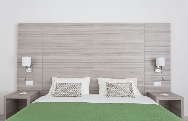 Country House Campofiore - Foto 10