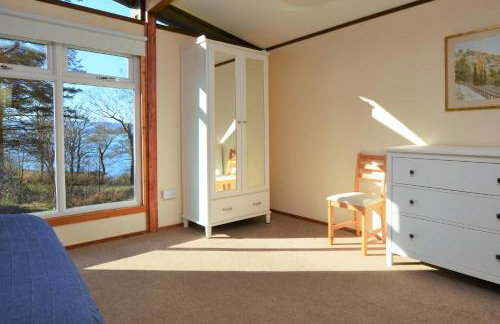 Musselshell Lodge - Foto 13