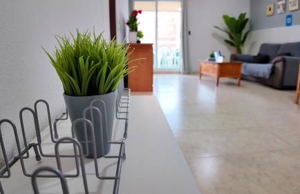 Apartalux Magic Paradise - Photo 12