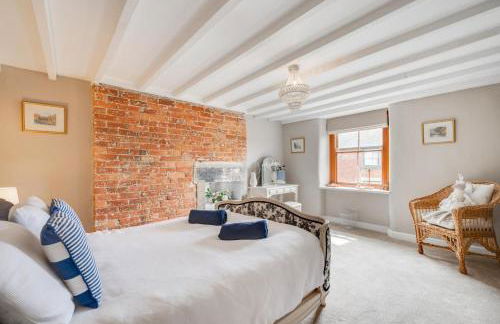 3 Bed in Belper oc-dcbobb - Foto 11