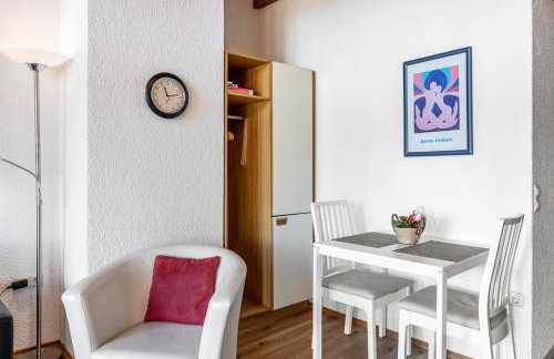 Ferienwohnungen Gabi Hermann - Foto 39