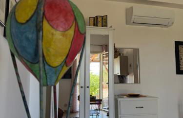 Piccolo Podere - Foto 13