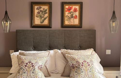 The Cottage - Foto 6