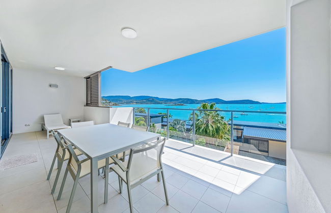 86 Whisper Bay Resort - Foto 14