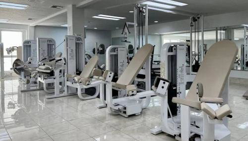 Perfect Family Escape - 3 Bed Condo with Pools - Foto 3