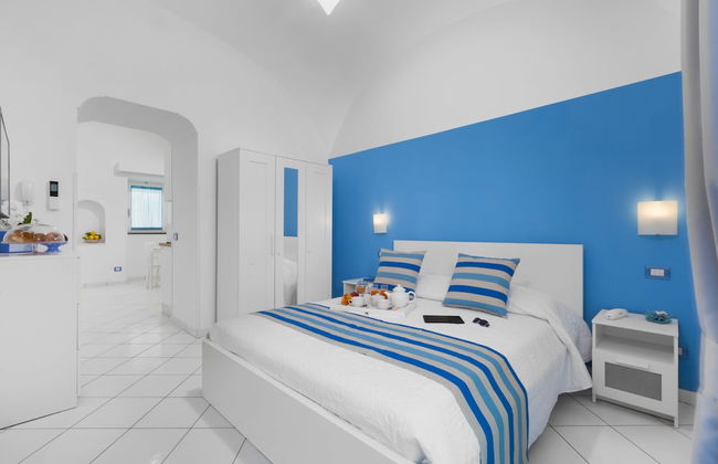 Villa Vittoria - Foto 13