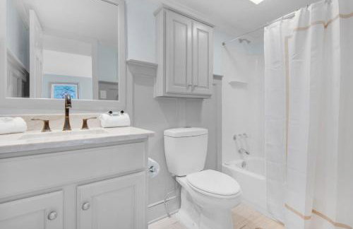 Dolphin Point 404c - Foto 54