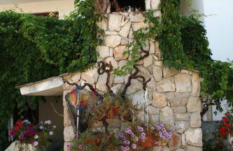 A&M Apartments - Foto 7