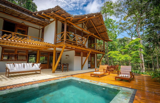 Village boutique la dolce vita - Photo 31