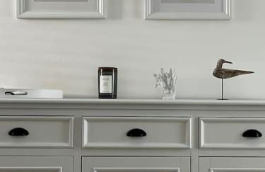 Casa Matilde a pochi passi dal mare - Foto 1