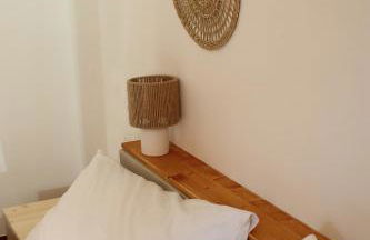 Vespucci 29 - Foto 11