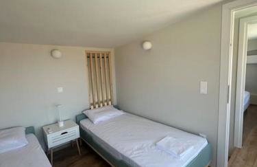 springs suites no4 - Foto 23