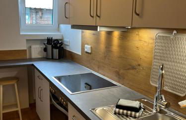 Alpenhof Wallgau - Foto 62