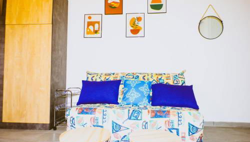 Studio Seghier - Foto 2