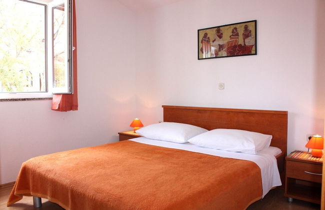 Apartment VIZ - Photo 26