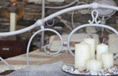 Sifnos View - Foto 18