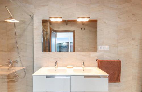 Casa Eloisa - Foto 14