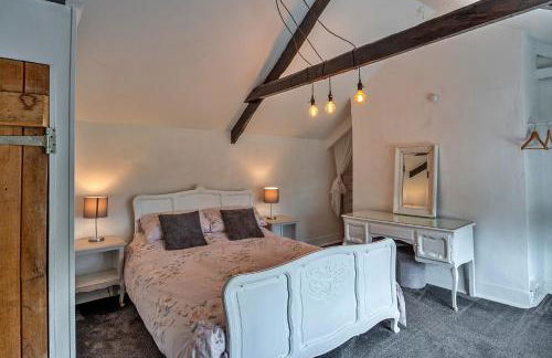 Finest Retreats - Heath Hills at Okehampton - Foto 31