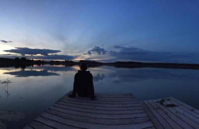 Uroczysko Skomackie - Foto 43