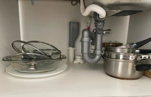 Appartement cosy proche de Paris et sa périphérie-Aéroport CDG-BOURGET-Disneyland - Foto 26