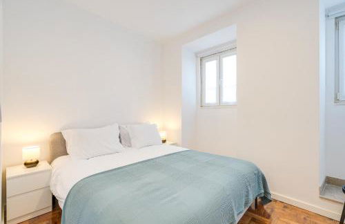 Rio Pearl 45 - Photo 6