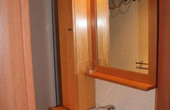 Mansarda 25 - Foto 19