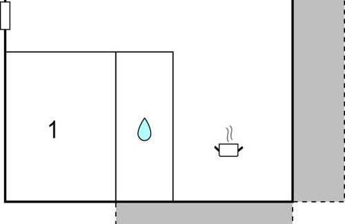 Nice Apartment In Lanzada With Wifi - Photo 24