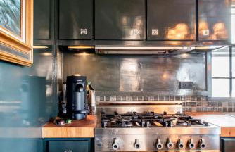 The Explorer's Retreat-West End Condo King Bed - Foto 28