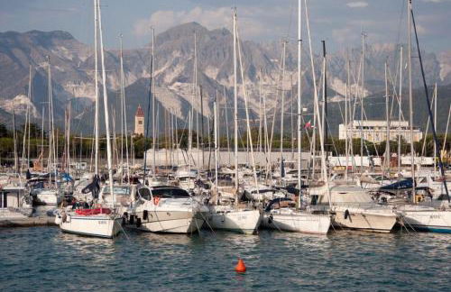 Vivi la versilia e le 5 terre - Foto 25