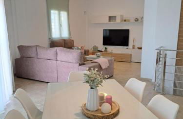 Villa Las Tres J - Photo 15