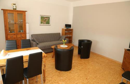 Ferienhof Schwienhorst - Foto 21