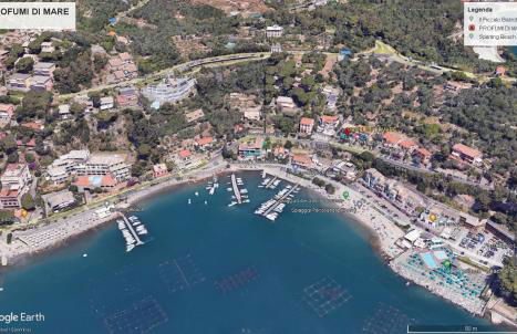 Profumi di Mare - Foto 53