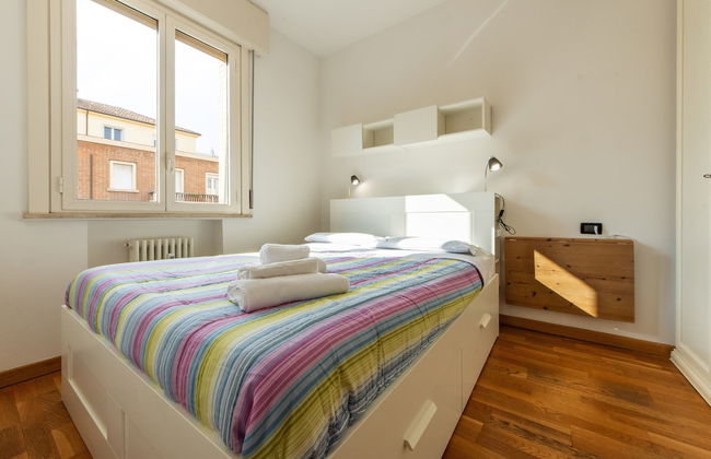 HouSmart Milazzo 5 - Foto 7