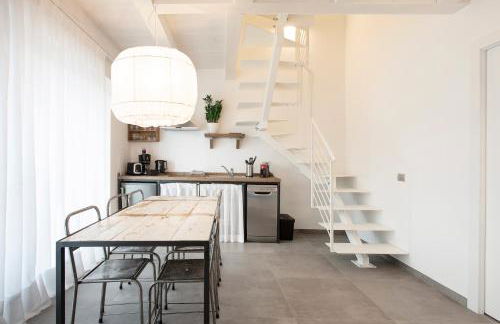 Sunset Residence - Foto 26