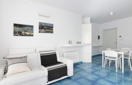 Rivazzurra Homes - B - Photo 128