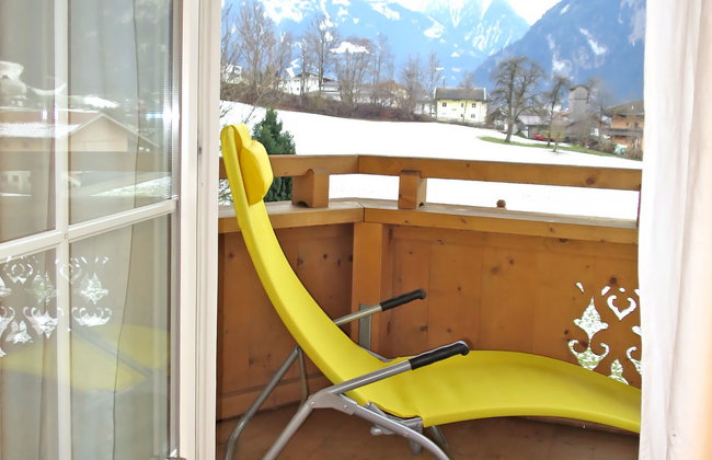 Sonneck - Foto 27