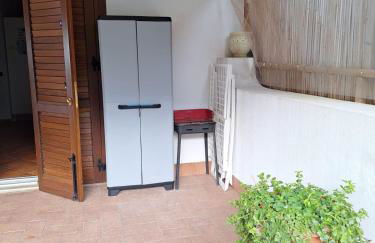 CASA VACANZA LA PALMA one MARINELLA DI SELINUNTE ONE - Foto 25