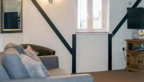 Brooke Cottage - Foto 4