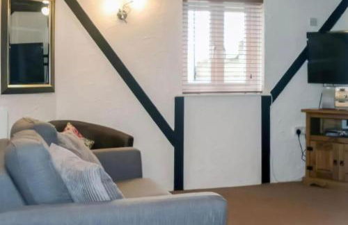 Brooke Cottage - Foto 4