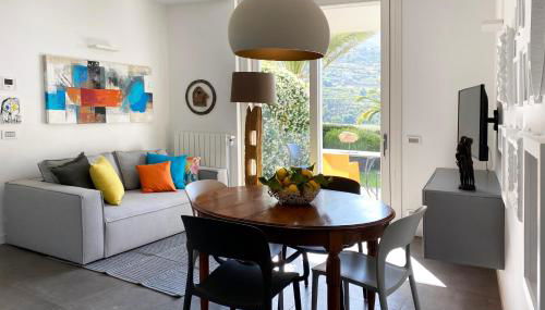 Pietraverdemare - Foto 5