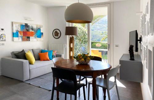 Pietraverdemare - Foto 5