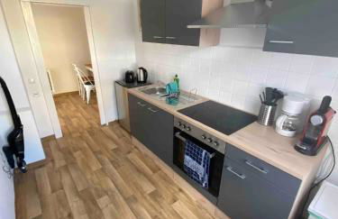 Freundliche Ferienwohnung - Foto 14