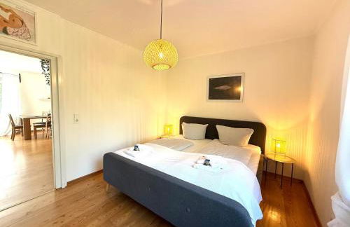 An der Marsch - Foto 8