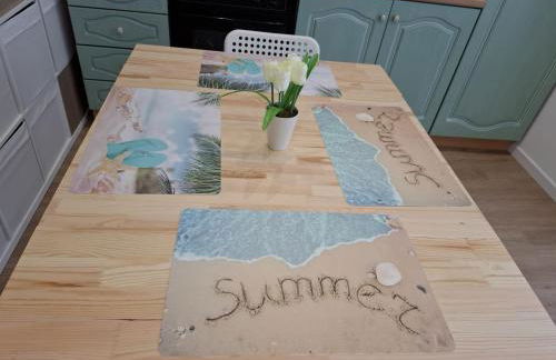 Casa Foscolo - Foto 10