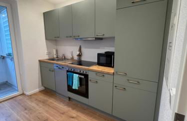 Lichtermeer - Foto 15