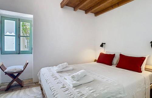 Casa Martim - Foto 28