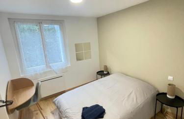 La pause Tulliste - Foto 37